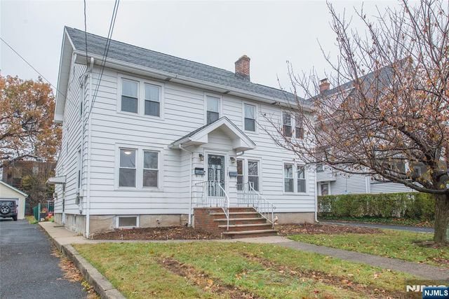 72 Claremont Avenue 1, Verona, NJ 07044