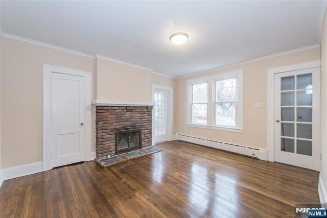 72 Claremont Avenue 1, Verona, NJ 07044