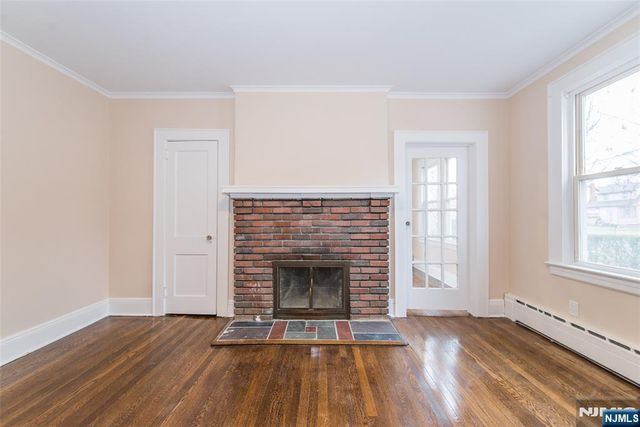 72 Claremont Avenue 1, Verona, NJ 07044