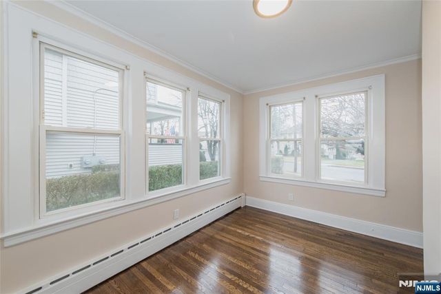 72 Claremont Avenue 1, Verona, NJ 07044