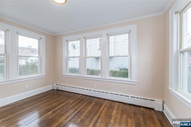 72 Claremont Avenue 1, Verona, NJ 07044