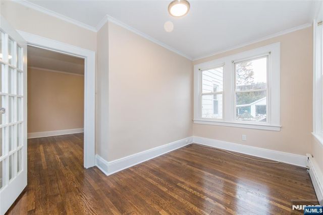 72 Claremont Avenue 1, Verona, NJ 07044