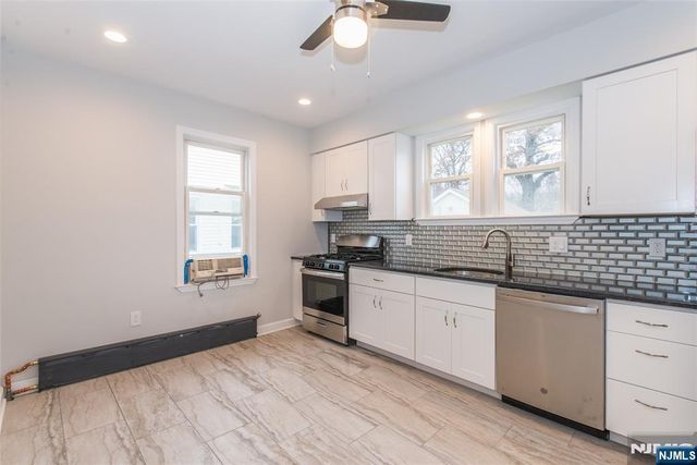 72 Claremont Avenue 1, Verona, NJ 07044