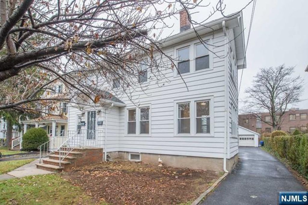 72 Claremont Avenue 1, Verona, NJ 07044