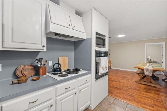 1209 E Brown Lane, Deer Park, TX 77536