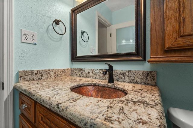 1209 E Brown Lane, Deer Park, TX 77536