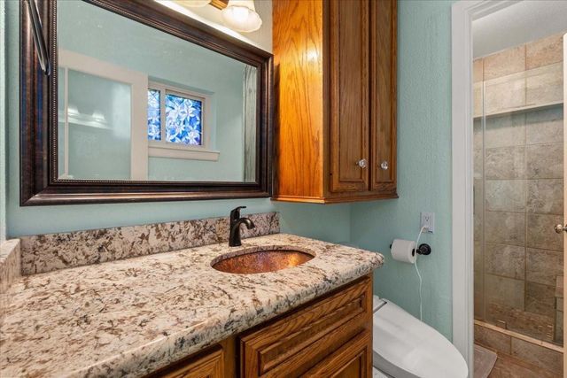 1209 E Brown Lane, Deer Park, TX 77536