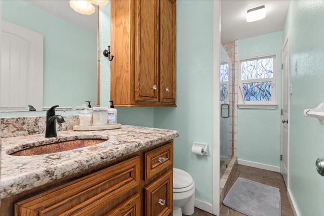1209 E Brown Lane, Deer Park, TX 77536