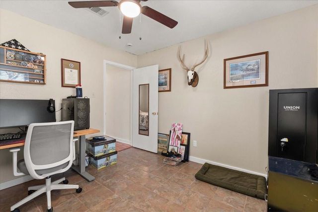 1209 E Brown Lane, Deer Park, TX 77536