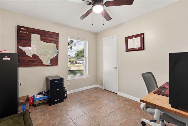 1209 E Brown Lane, Deer Park, TX 77536