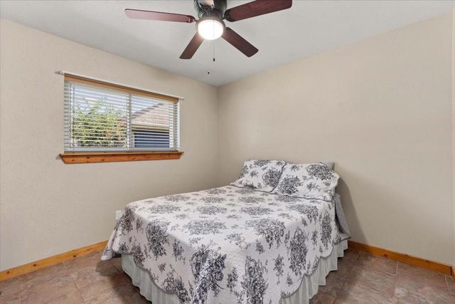 1209 E Brown Lane, Deer Park, TX 77536