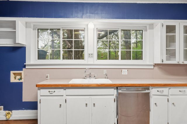 175 Acklin Gap Road, Conway, AR 72032