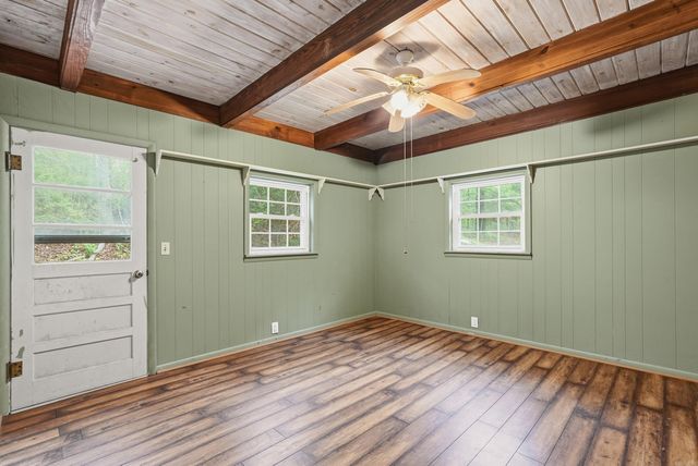 175 Acklin Gap Road, Conway, AR 72032