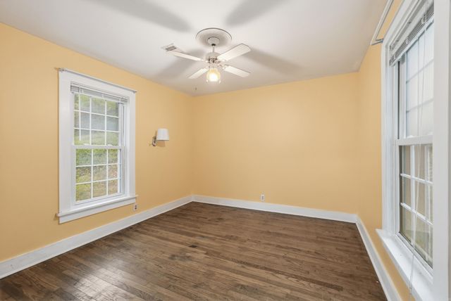 175 Acklin Gap Road, Conway, AR 72032
