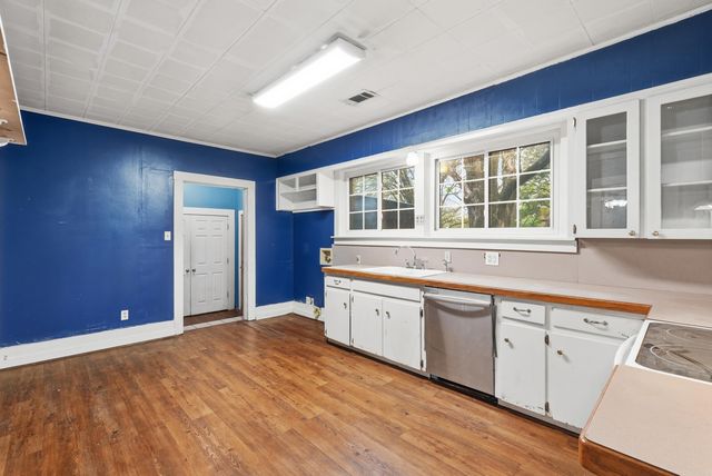 175 Acklin Gap Road, Conway, AR 72032