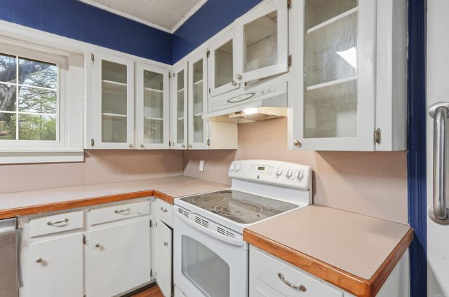 175 Acklin Gap Road, Conway, AR 72032