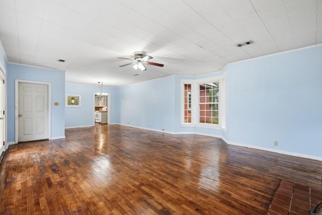 175 Acklin Gap Road, Conway, AR 72032