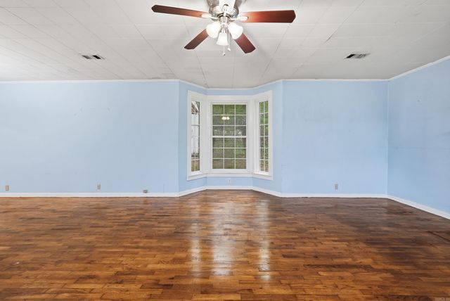 175 Acklin Gap Road, Conway, AR 72032