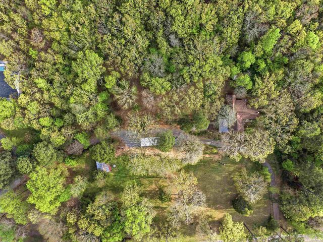 175 Acklin Gap Road, Conway, AR 72032