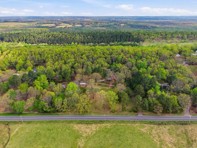 175 Acklin Gap Road, Conway, AR 72032