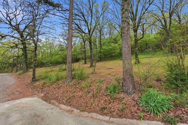 175 Acklin Gap Road, Conway, AR 72032