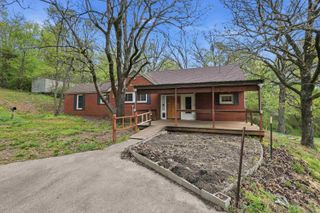 175 Acklin Gap Road, Conway, AR 72032