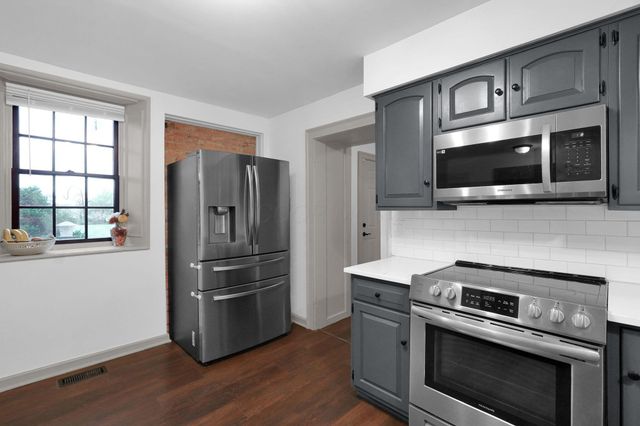 2770 Us-42, London, OH 43140