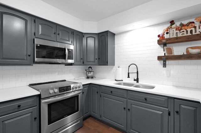 2770 Us-42, London, OH 43140