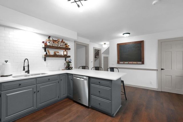 2770 Us-42, London, OH 43140