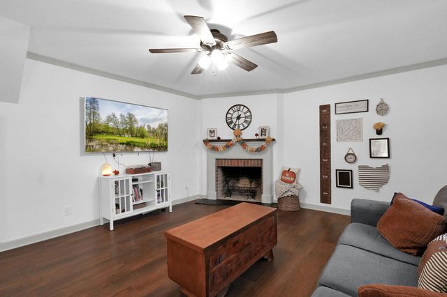 2770 Us-42, London, OH 43140