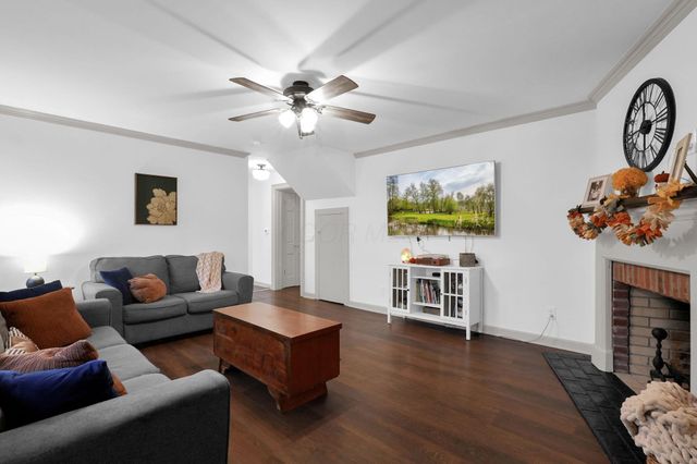 2770 Us-42, London, OH 43140