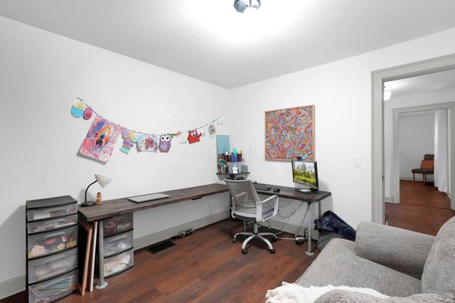 2770 Us-42, London, OH 43140