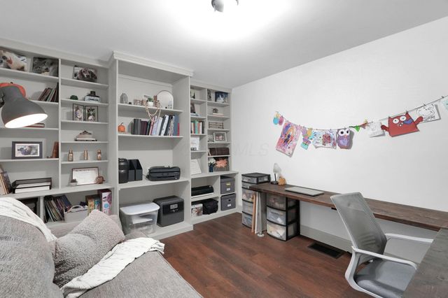 2770 Us-42, London, OH 43140