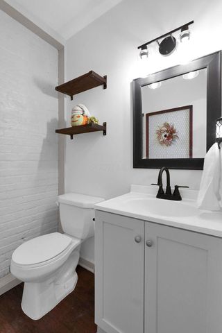 2770 Us-42, London, OH 43140