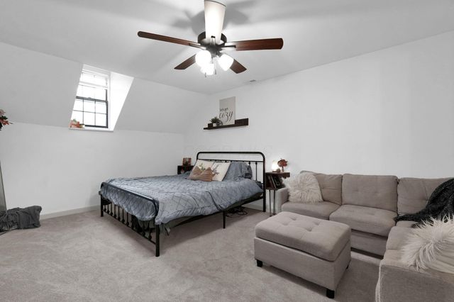 2770 Us-42, London, OH 43140