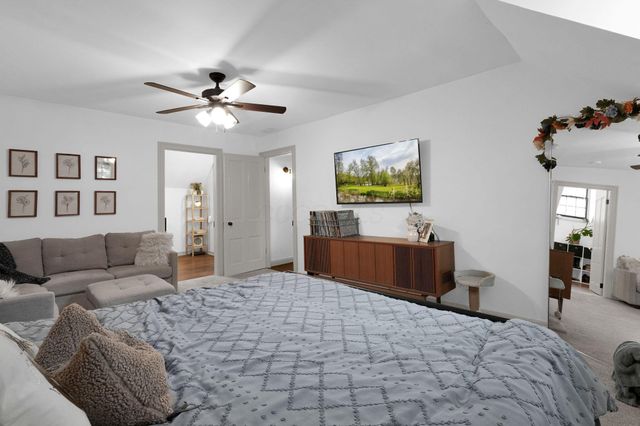 2770 Us-42, London, OH 43140