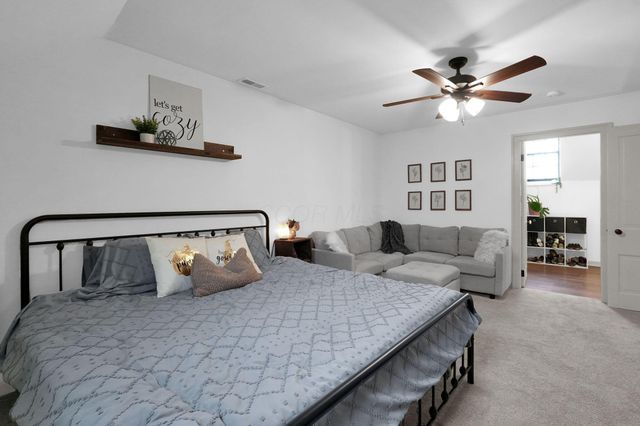 2770 Us-42, London, OH 43140