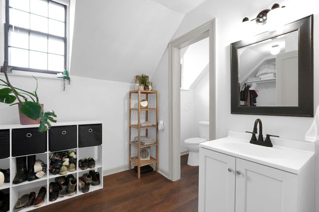 2770 Us-42, London, OH 43140