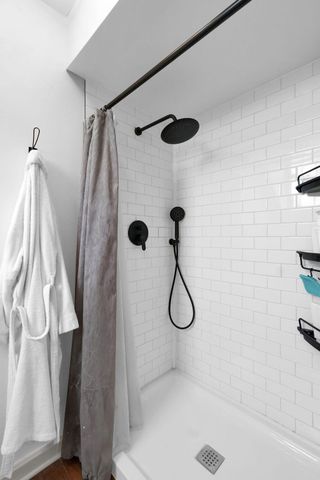 2770 Us-42, London, OH 43140