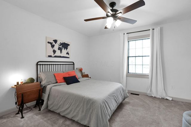 2770 Us-42, London, OH 43140