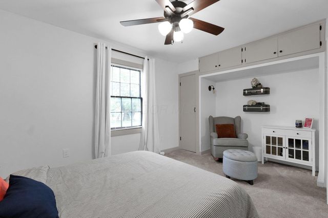 2770 Us-42, London, OH 43140