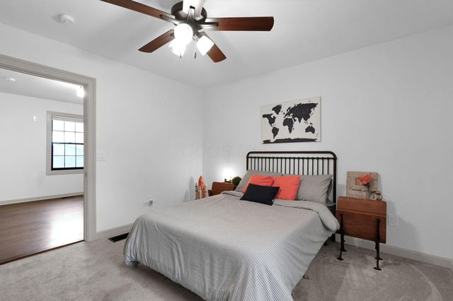 2770 Us-42, London, OH 43140