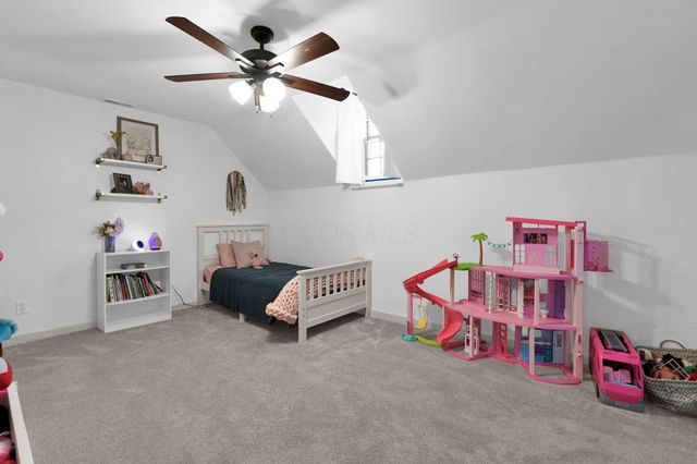 2770 Us-42, London, OH 43140