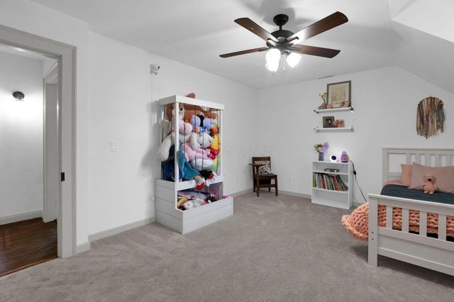 2770 Us-42, London, OH 43140