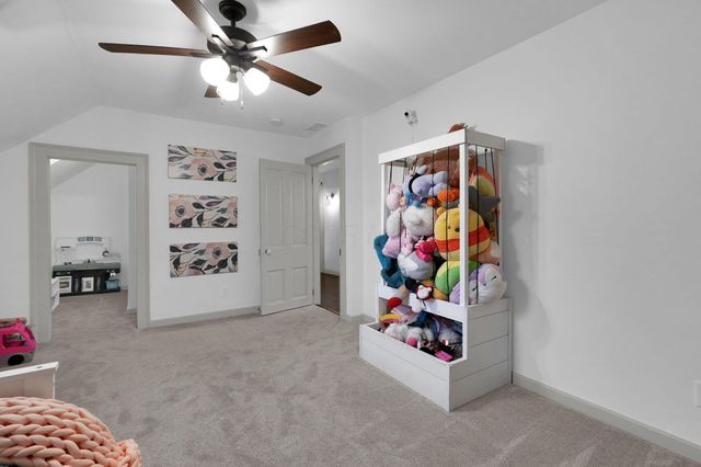 2770 Us-42, London, OH 43140