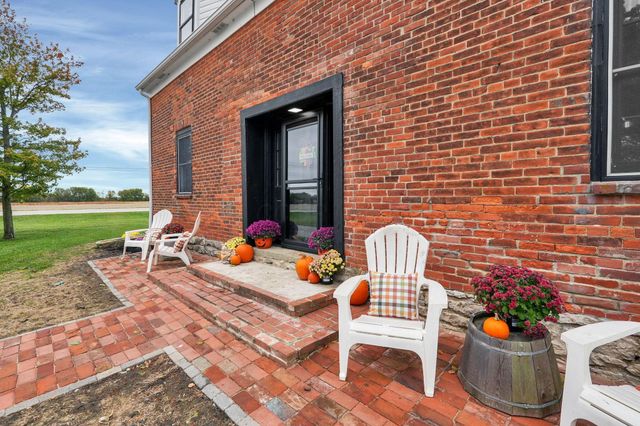 2770 Us-42, London, OH 43140