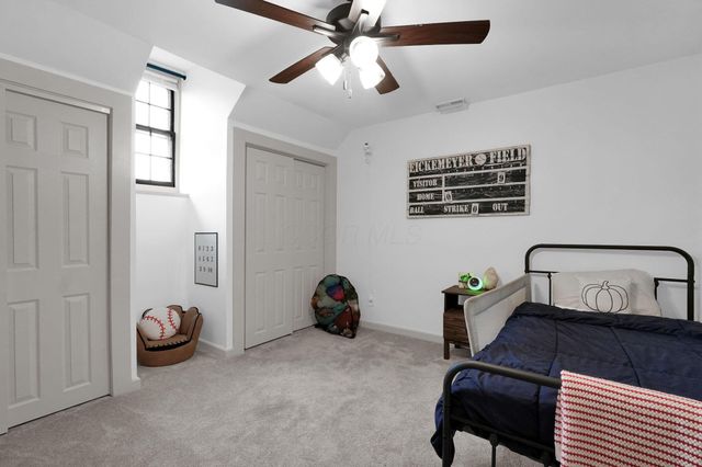 2770 Us-42, London, OH 43140