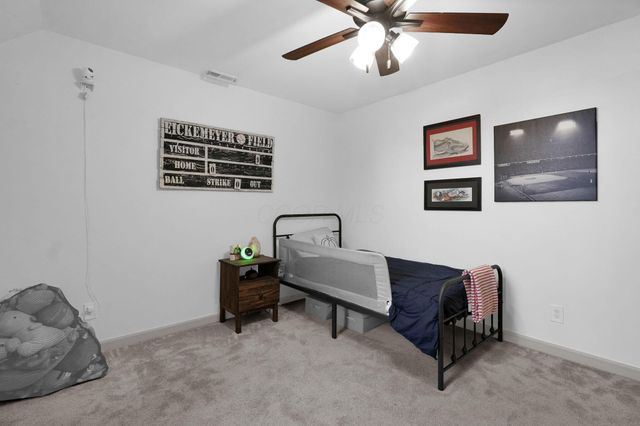 2770 Us-42, London, OH 43140