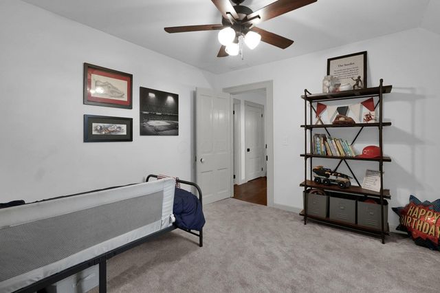 2770 Us-42, London, OH 43140