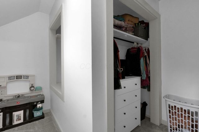 2770 Us-42, London, OH 43140